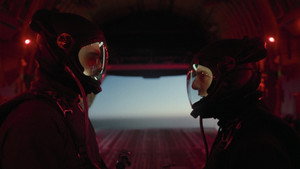Mission: Impossible - Fallout