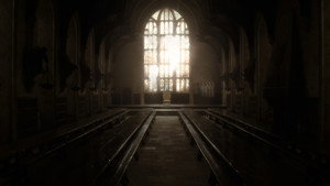 Harry Potter and the Half-Blood Prince