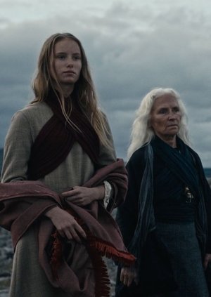 Default Netflix logo