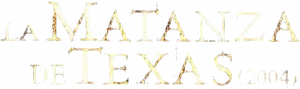 La masacre de Texas