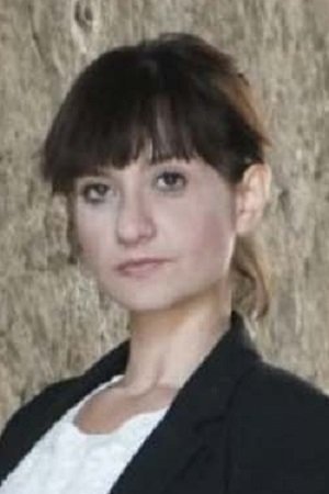 Marianna Liguori