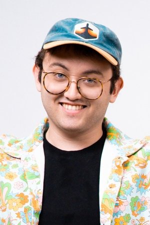 Ben Doyle