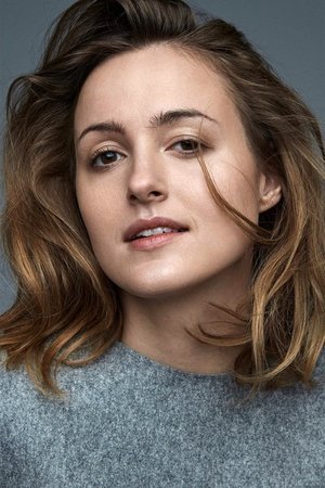 profile