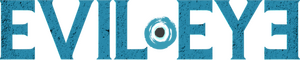 Mal de ojo