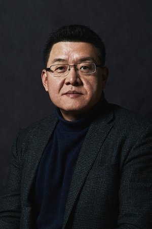 양우석
