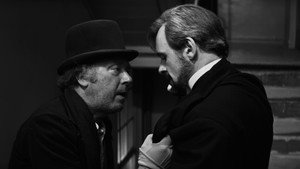 The Elephant Man