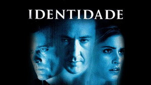 Identity