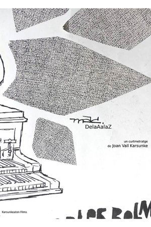 MAC DelaAalaZ