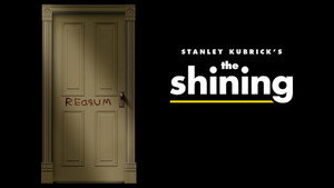 The Shining