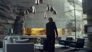 Ex Machina