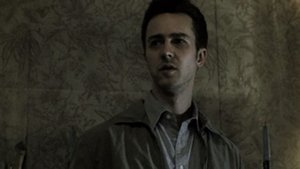 Fight Club