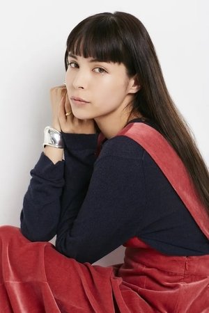 紗羅マリー