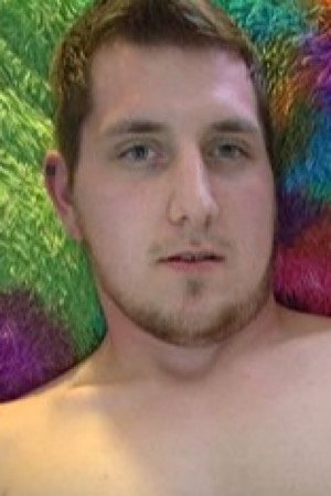 Wyatt Blaze