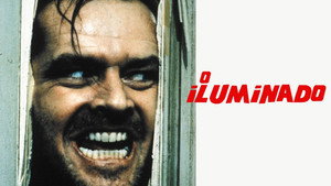 The Shining