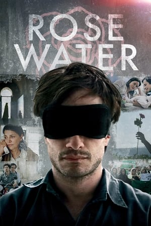 Rosewater Streaming VF VOSTFR