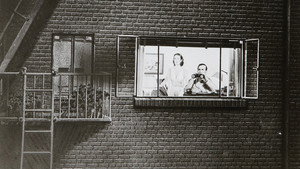 Rear Window