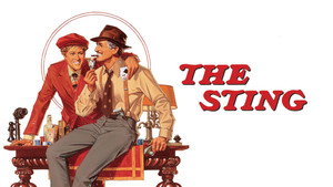The Sting