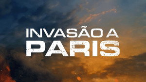 Kod Adı: Paris