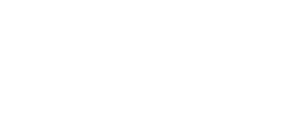 The Eden Theory