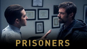 Prisoners