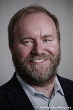 Sean Tizzard