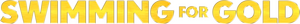 Nadando por el Oro