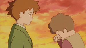 Episode 31