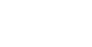 The Party’s Just Beginning