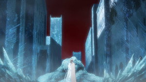 Bleach