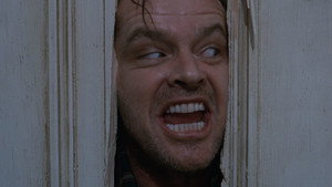 The Shining