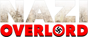 Operación Overlord