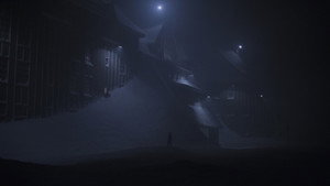 The Shining