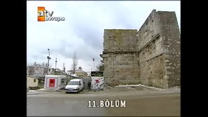 Episode 11