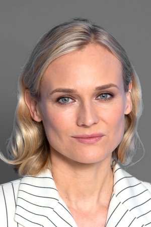 Diane Kruger