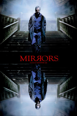 Mirrors Streaming VF VOSTFR