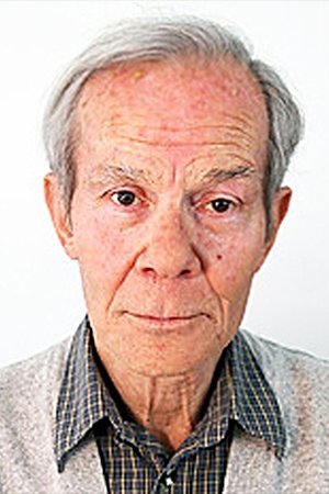 Erdoğan Tokatlı