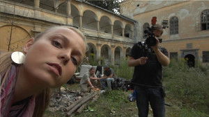 Default Netflix logo