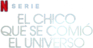 Chico come universo