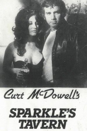 Default Netflix logo