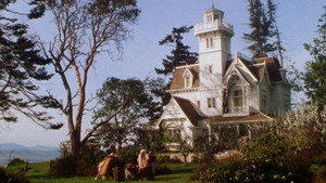 Practical Magic