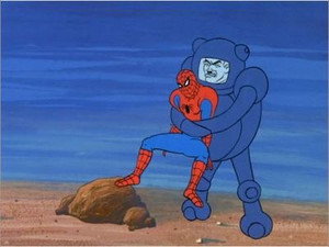 Episode 7