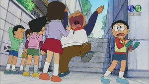 Episode 210