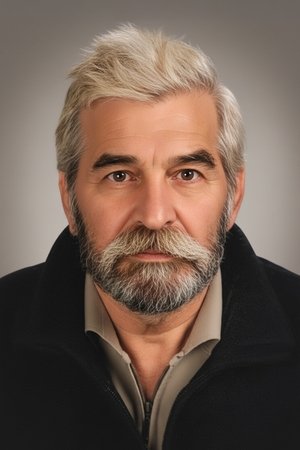 İsmail Yavuz Selekman