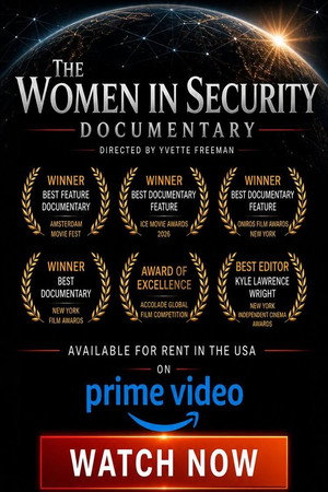 the-women-in-security-documentary-2025