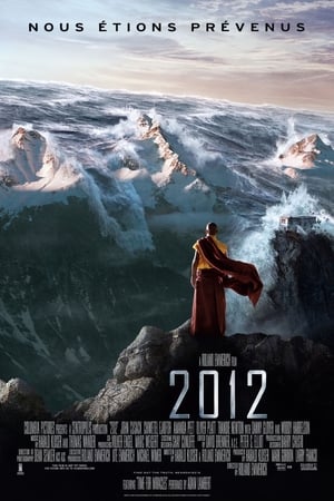 2012 Streaming VF VOSTFR