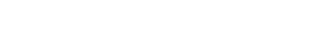 Los feos