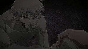 Bleach