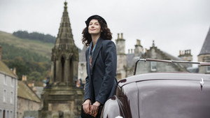 Outlander