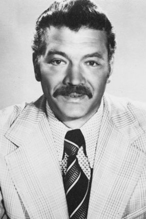 Vladimir Treshchalov