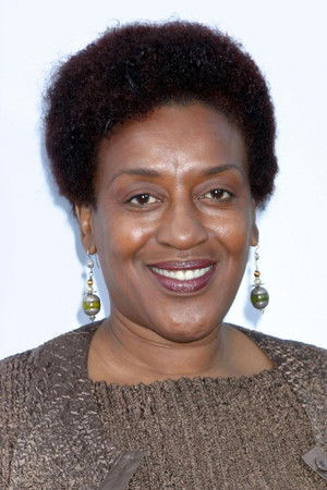 CCH Pounder